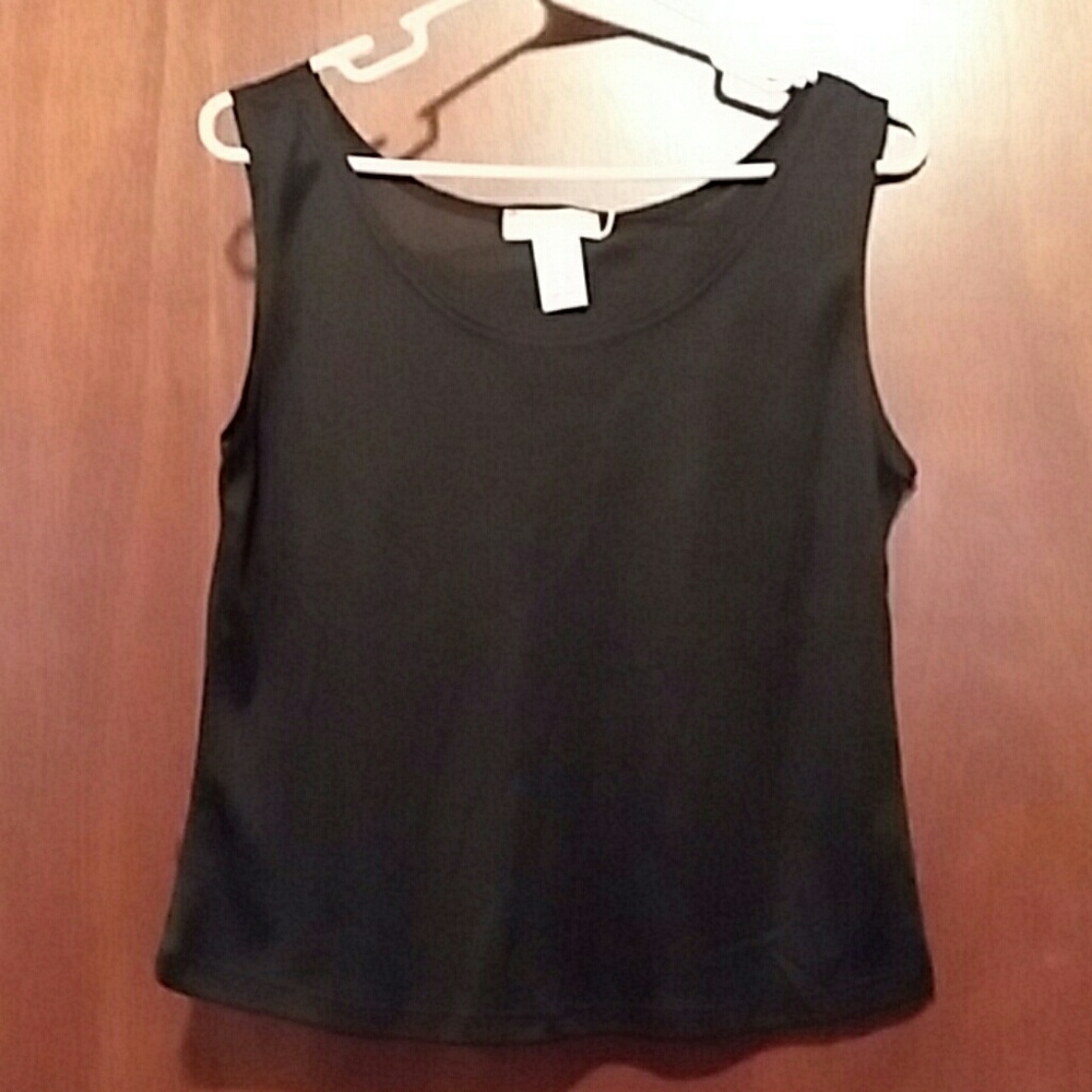 Ladies top